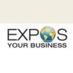 Producing Unique Business Trade Shows And Expos In Long Island And New York City! Connect With Us!