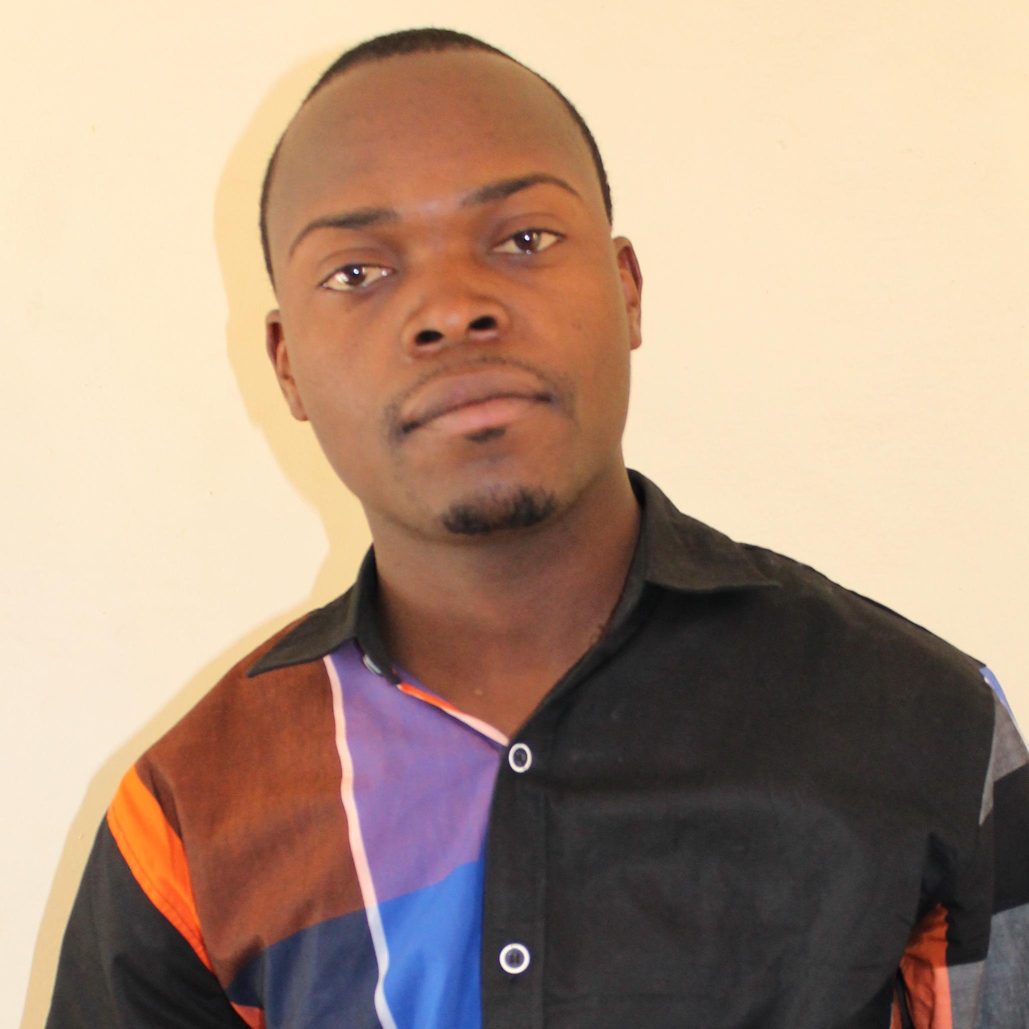 Congolais