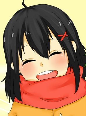 春叶さんのプロフィール画像