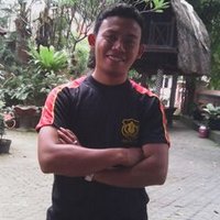 I Gst Ngrh Oka Yasna (@goesokay) 's Twitter Profile
