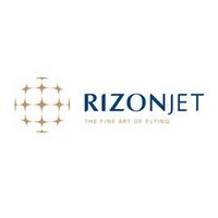 Rizon Jet UK (@rizonjetuk) 's Twitter Profile