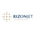 Rizon Jet UK (@rizonjetuk) Twitter profile photo