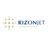 RizonJetUK's profile image