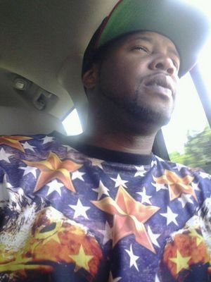 new account... same person.. what's good West Tn!!!