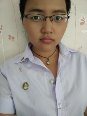 HChengying's profile picture. 