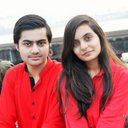 Aimee Khan - @AimeeKhan3 - Twitter