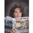 library_lions's profile image