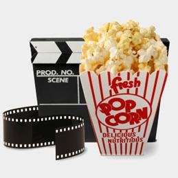 If you love movies, then our portal is the right place for you! Watch your favourite films and TV Series online for free without registration.