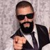 Rich Lanman (@rich_lanman) Twitter profile photo