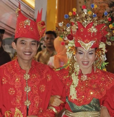 Sukmahasmita14's profile picture. ♥ ALLAH swt,, ♥ makkunpakku ♡ my sweetheart my husband agung halmar