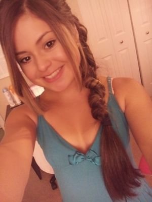 Ig: Camii_sweet101