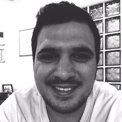 ahmetucan61's profile picture. Trabzon /Çaykara