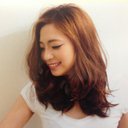 YOSHIMI (@0329_yoshimi) Twitter