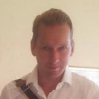 Chris Neverstetcher (@chris_t_ian_n) 's Twitter Profile