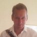 Chris Neverstetcher (@chris_t_ian_n) Twitter profile photo Chris Neverstetcher (@chris_t_ian_n) Twitter profile photo