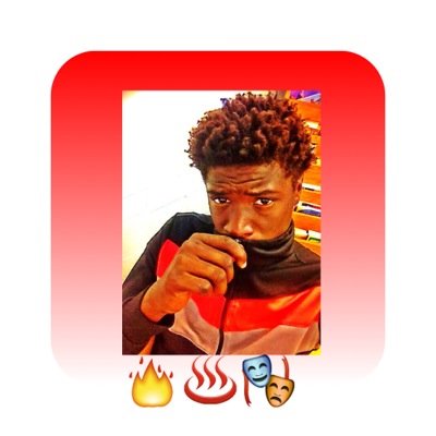 IM A LIL NIGGA WITH BIG DREAMS ⚾️
UPNOWWW MY TEAM & U KNO HOW WE ROOKIN