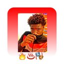 xavier walton - @x_kinnard - Twitter