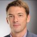 Bertrand Jomard (@bayrtrand) Twitter profile photo