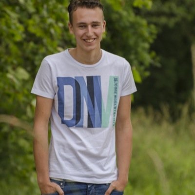 Dich bins en blieft un deal van mien hert¡ M4H¡ voetbal oppe hei-j! #vastenloavendj - VV De Tupkes