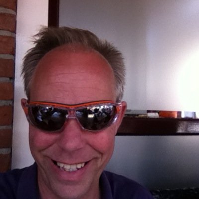 TonyEijk's profile picture. Het motto van voetbalclub PSV maar van toepassing op vele situaties. Hard werken verslaat talent als talent niet hard werkt! Do it! You can do it! Good luck.