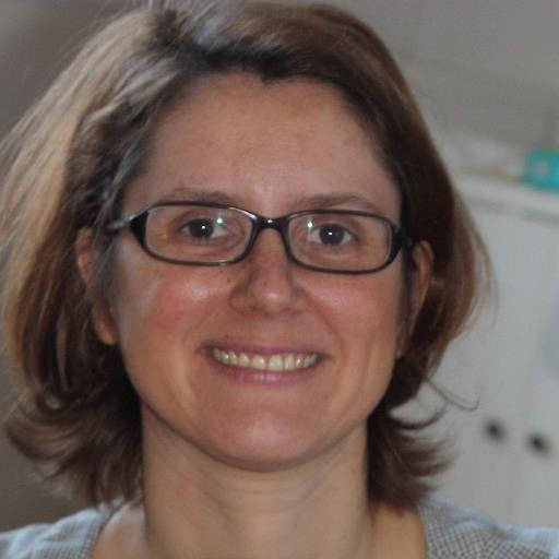Rédactrice en chef Revue Lamy de la concurrence #RLC - Editrice #concurrence #pénal #droit des affaires #commerceinternational