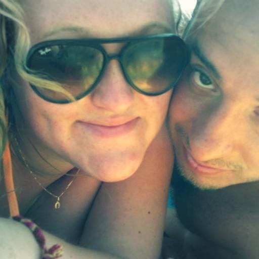 solange75014's profile picture. 