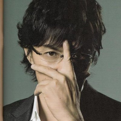 ガリレオ湯川学の名言bot Strainjibzzsmfc Twitter