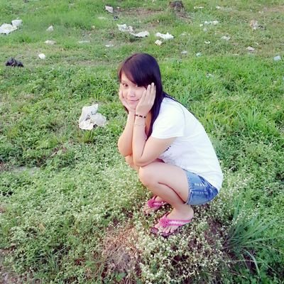 oplozh's profile picture. 