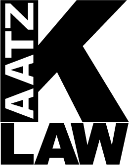 domainnamelaw's profile picture. Helping trademark owners protect their IP rights on the Internet