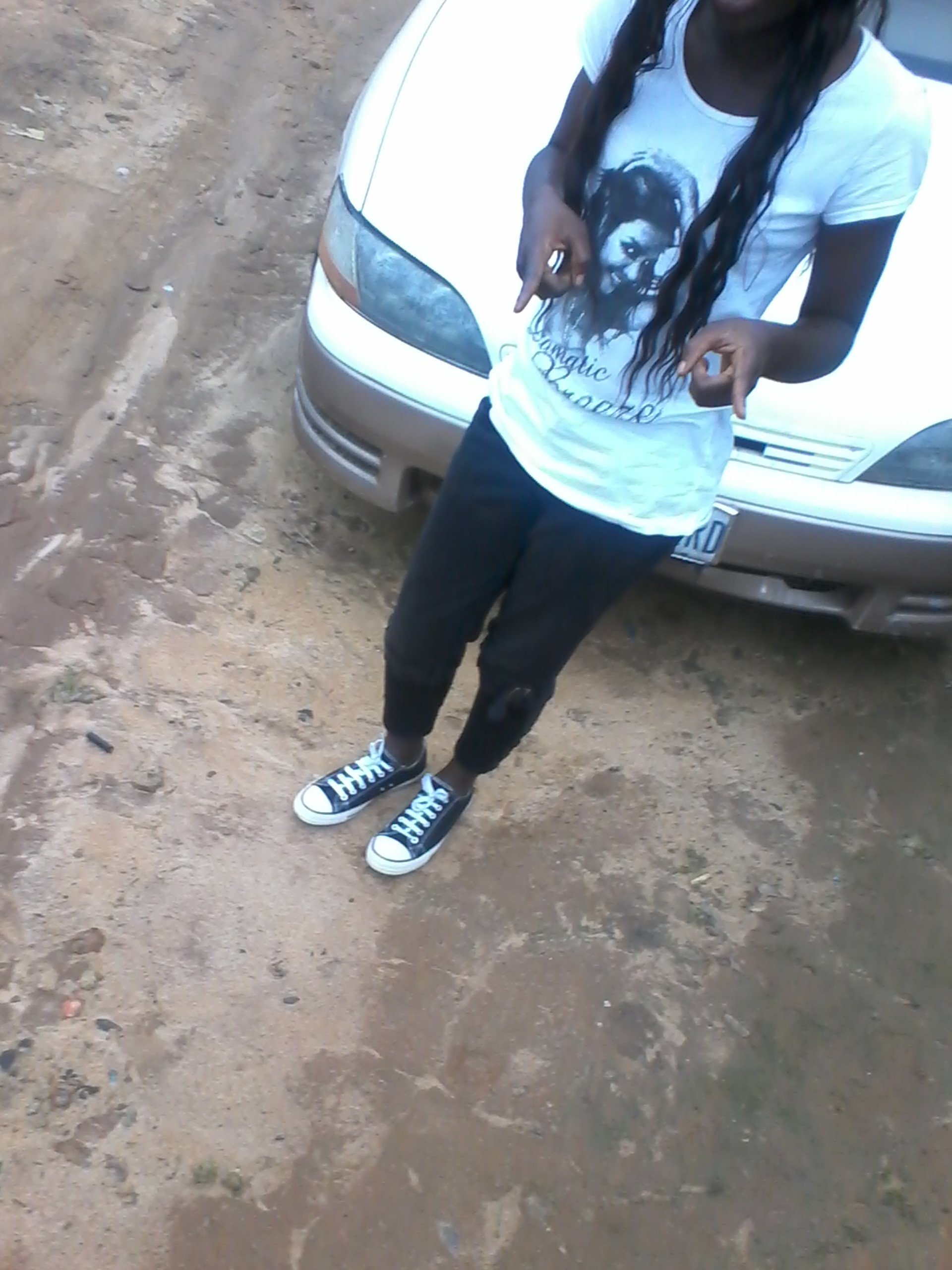 angelshina2's profile picture. Add me on facebook with 'barbie shina'