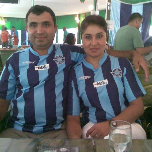 Adana Demirspor