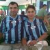 Bülent Ataş (@blentata5) Twitter profile photo Bülent Ataş (@blentata5) Twitter profile photo