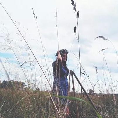 karolcia121's profile picture. ''Życie jest tylko powieścią idioty, głośną, wrzaskliwą, a nic nie znaczącą.'' #Annisokay #manga #EXO #Luhan   #Metal #Szalone dni ❤