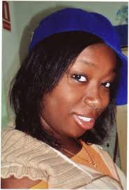 guccibouvina6's profile picture. Totalmente aldreyer. Eres la princesa de mi reino de amor eterno.