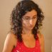 Leticia Medina (@leti_mdn) Twitter profile photo