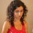 Leti_Mdn's profile image