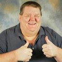 Bill Bedsaul - @localmarketz2 - Twitter