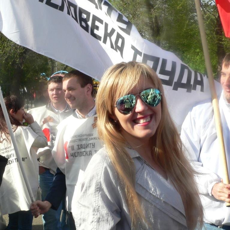 _roma6shka_'s profile picture. 