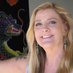 Rev. Jackie Devereaux (@jackiedevereaux) Twitter profile photo