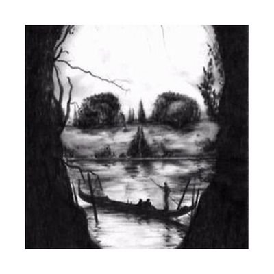 despxiredloner_'s profile picture. am i out of misery yet?