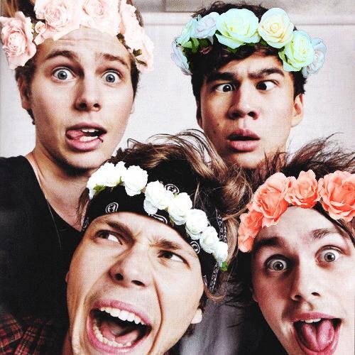 please follow ----- @yang_5sauce  personal account :) i'll do 5sos imagines for you guys hope you like it (VIA VINE ETC) please follow me on tumblr