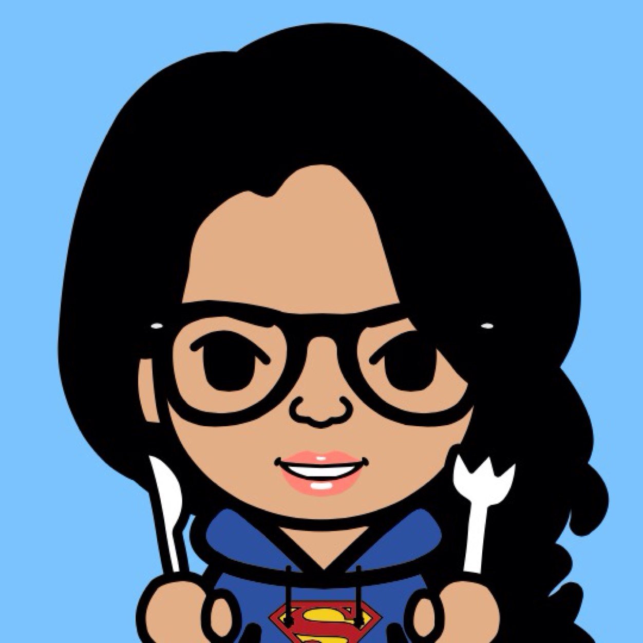 creative_clc's profile picture. 