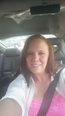 crystalw1014's profile picture. 