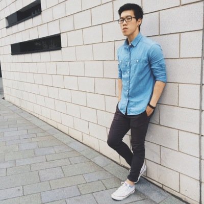 jasont_'s profile picture. 