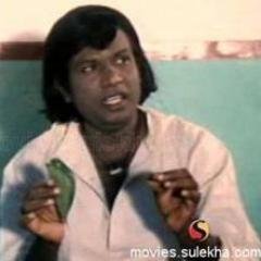 The official fans twitter handle of thalaivar goundamani Follow us for updates