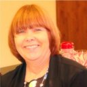 Diana Perdue - @dperdue52 - Twitter