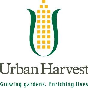 UrbanHarvest Profile Picture