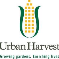 Urban Harvest (@urbanharvest) 's Twitter Profile Photo