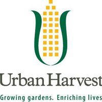 Urban Harvest(@UrbanHarvest) 's Twitter Profileg