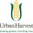 Urban Harvest